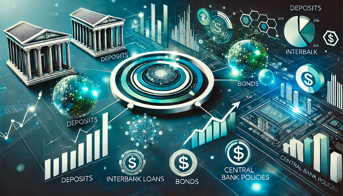 Loan Rate Factors