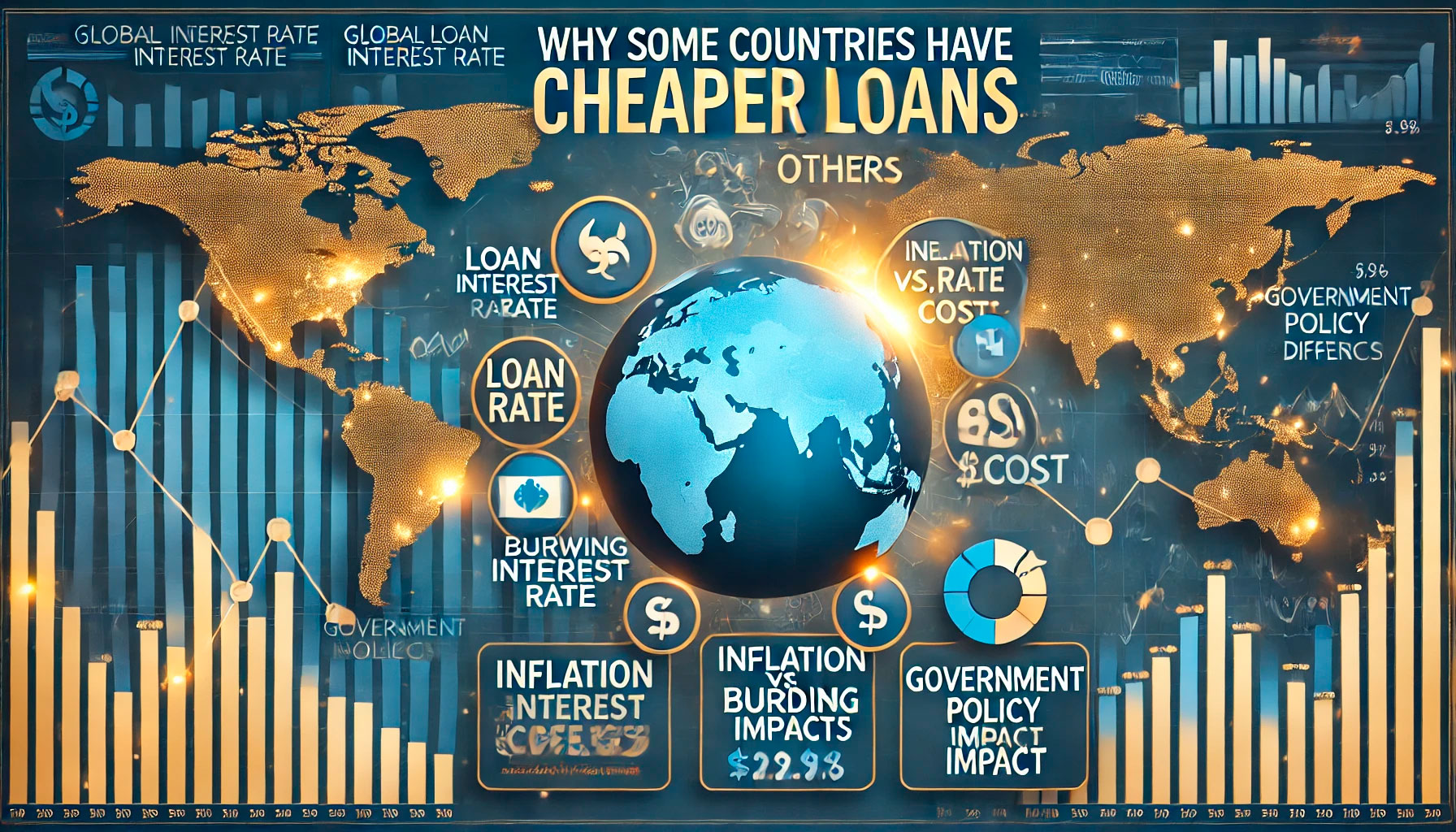 Loan Rates