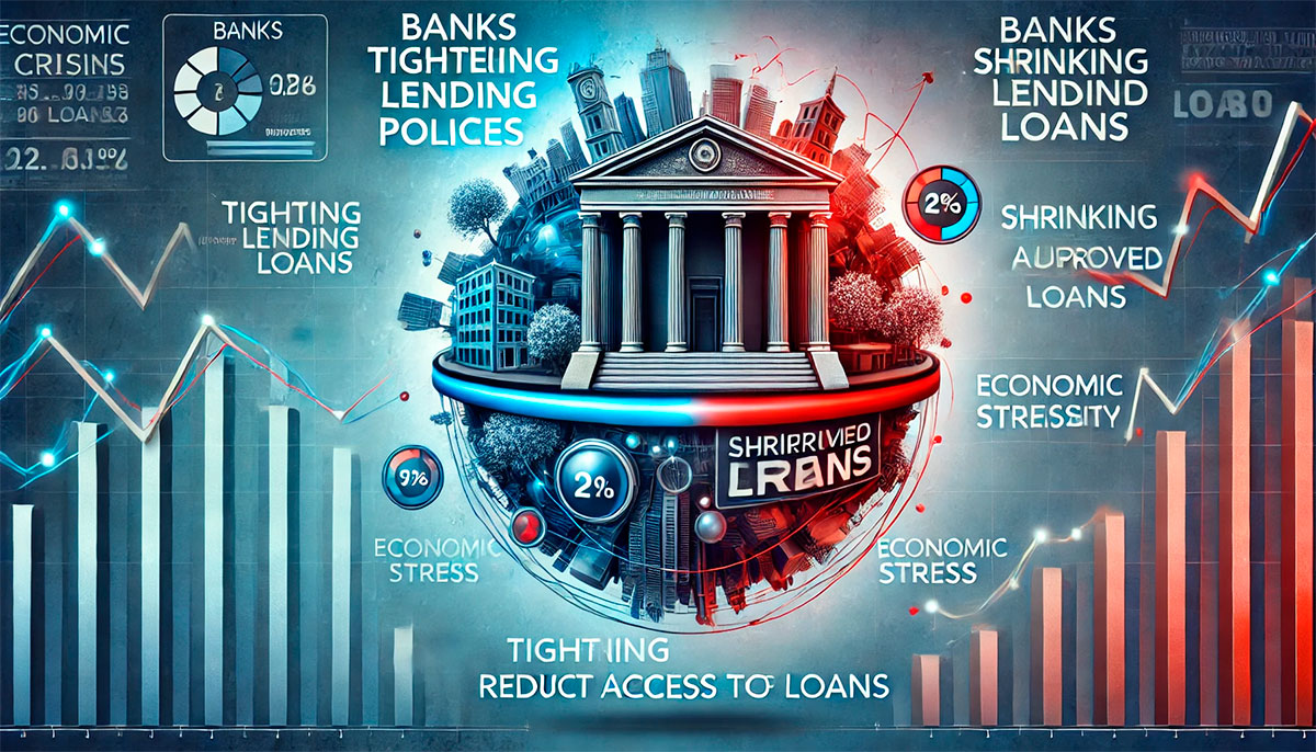 Loan Restrictions